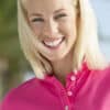 polo stretch premium lady