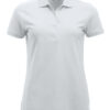 polo classic marion
