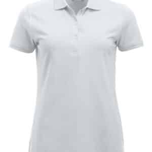 polo classic marion
