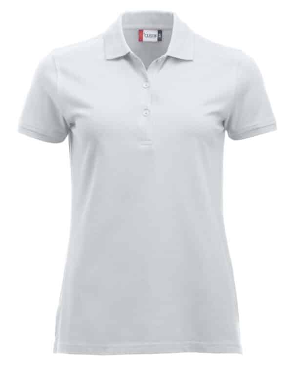 polo classic marion