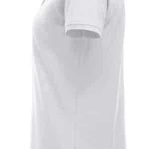 polo classic marion