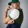 casquette B15