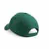 bf015 bottle green back