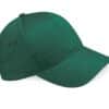 bf015 bottle green front