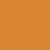 404 - Neon Orange