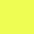 306 - Jaune fluo