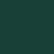 Vert bouteille 56
