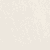 Beige_