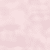 151 Rose chiné