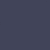 C591 Midnight blue