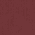 C086 RED EARTH