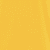 Lemon 10