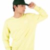 casquette first 5 panneaux
