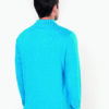 k256 02 tropical blue
