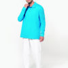 k256 04 tropical blue