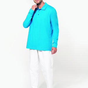 k256 04 tropical blue