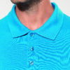 k256 06 tropical blue