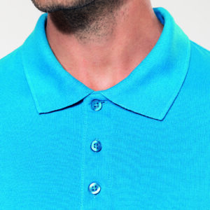 k256 06 tropical blue