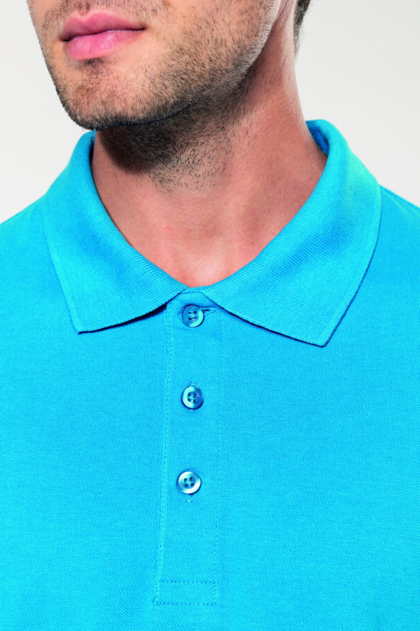 k256 06 tropical blue