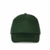 kp034 forestgreen