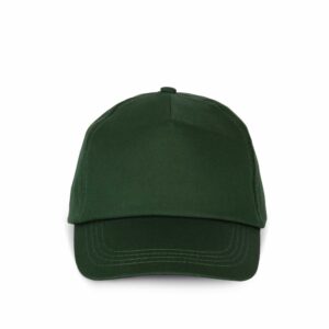 kp034 forestgreen