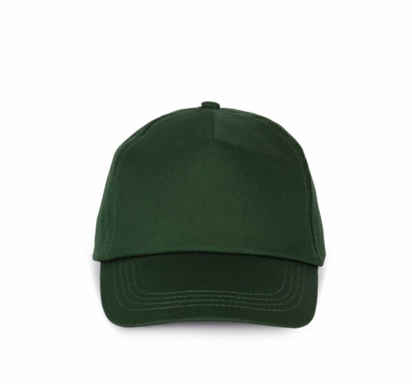 kp034 forestgreen