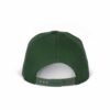 kp034 forestgreen b