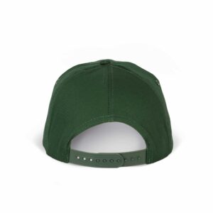 kp034 forestgreen b
