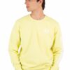 kp034 forestgreen c