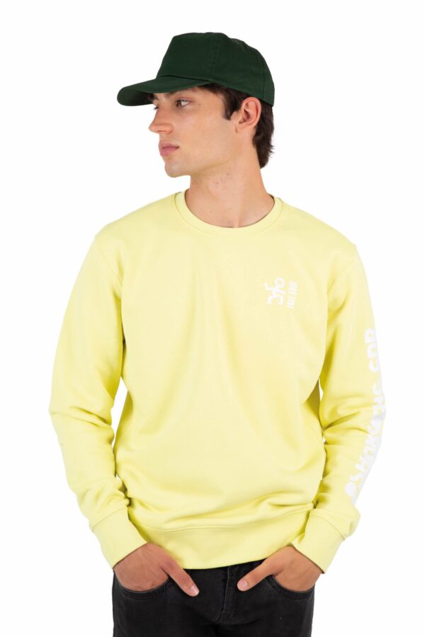 kp034 forestgreen c