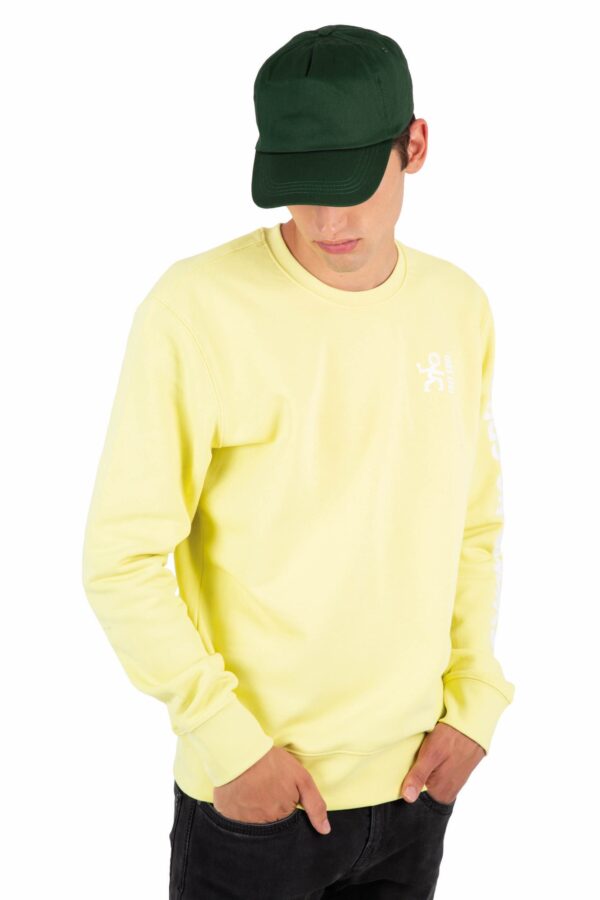kp034 forestgreen d