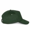 kp034 forestgreen s
