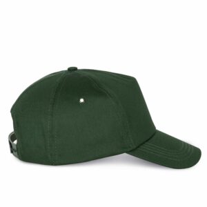 kp034 forestgreen s
