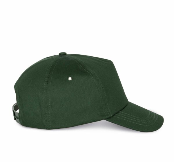 kp034 forestgreen s
