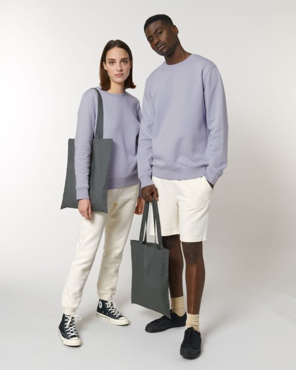 tote bag light
