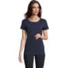 t shirt lola