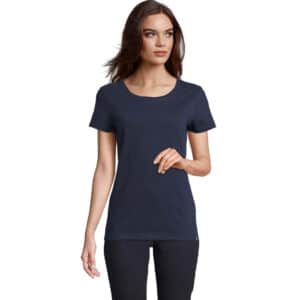 t shirt lola