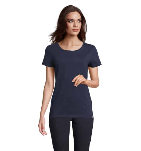 t shirt lola