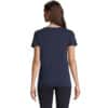 t shirt lola