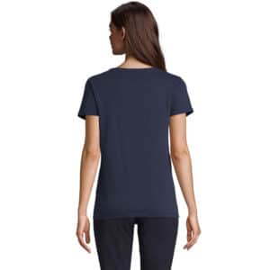 t shirt lola