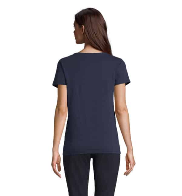 t shirt lola