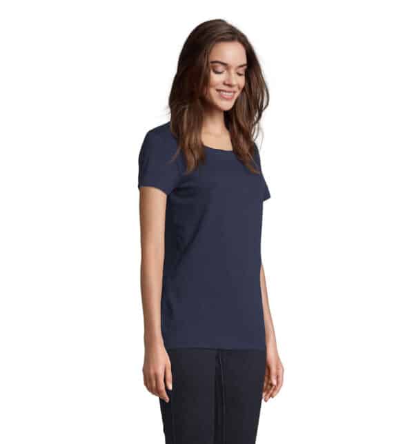 t shirt lola