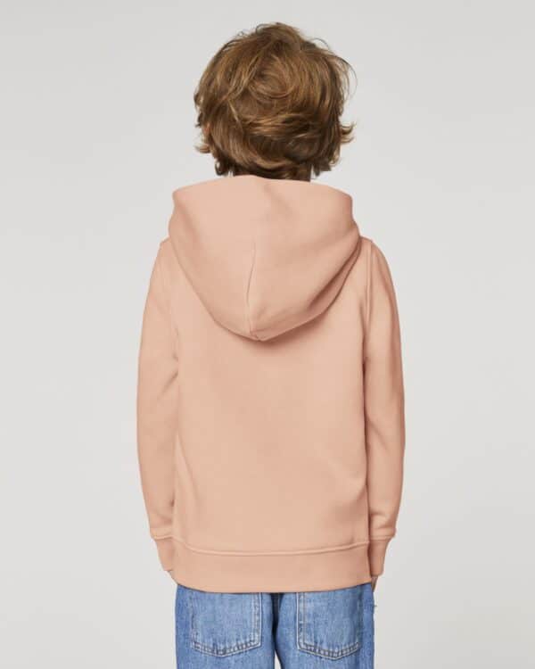 mini cruiser fraiche peche studio back main 0