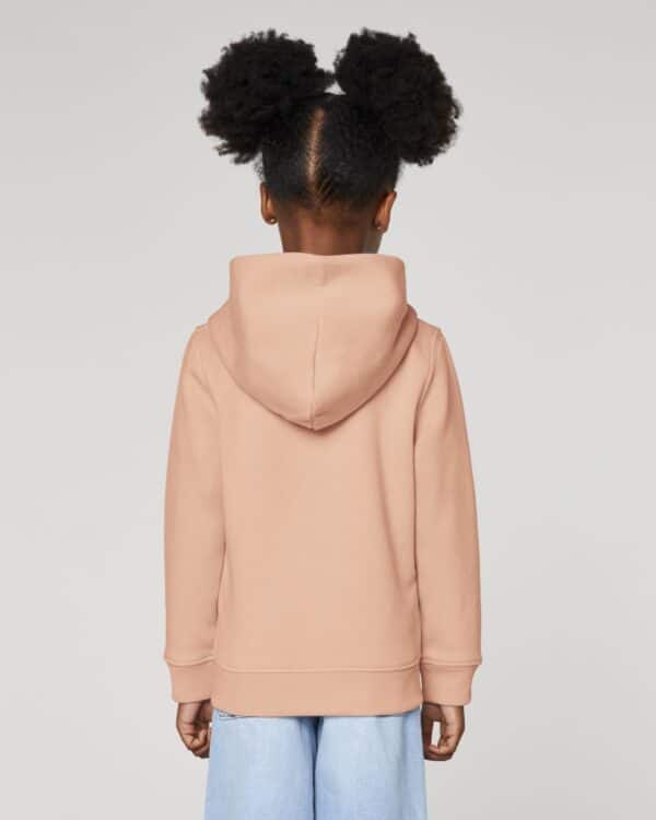 mini cruiser fraiche peche studio back main 5