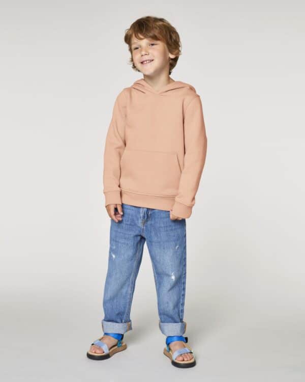 mini cruiser fraiche peche studio front main 0