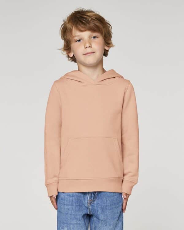 mini cruiser fraiche peche studio front main 1