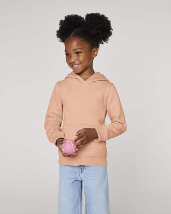 mini cruiser fraiche peche studio front main 5