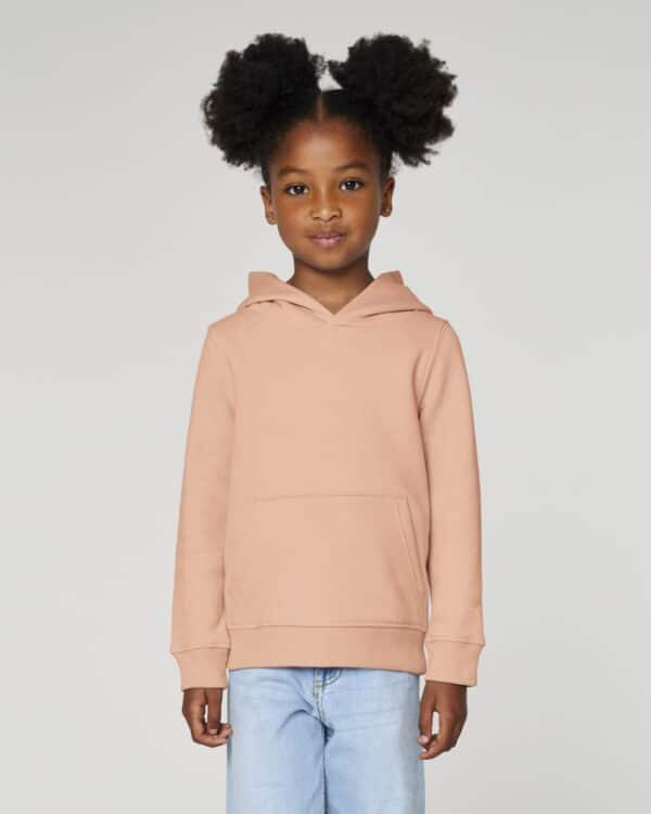 mini cruiser fraiche peche studio front main 6