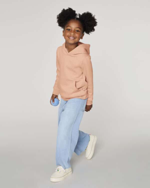 mini cruiser fraiche peche studio front main 7