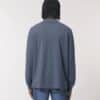 prepster long sleeve dark heather blue back main 0
